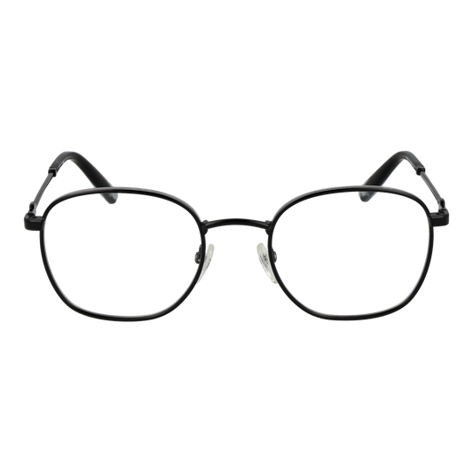 FILA EYEWEAR VFI309 5108AM Sonnenbrille