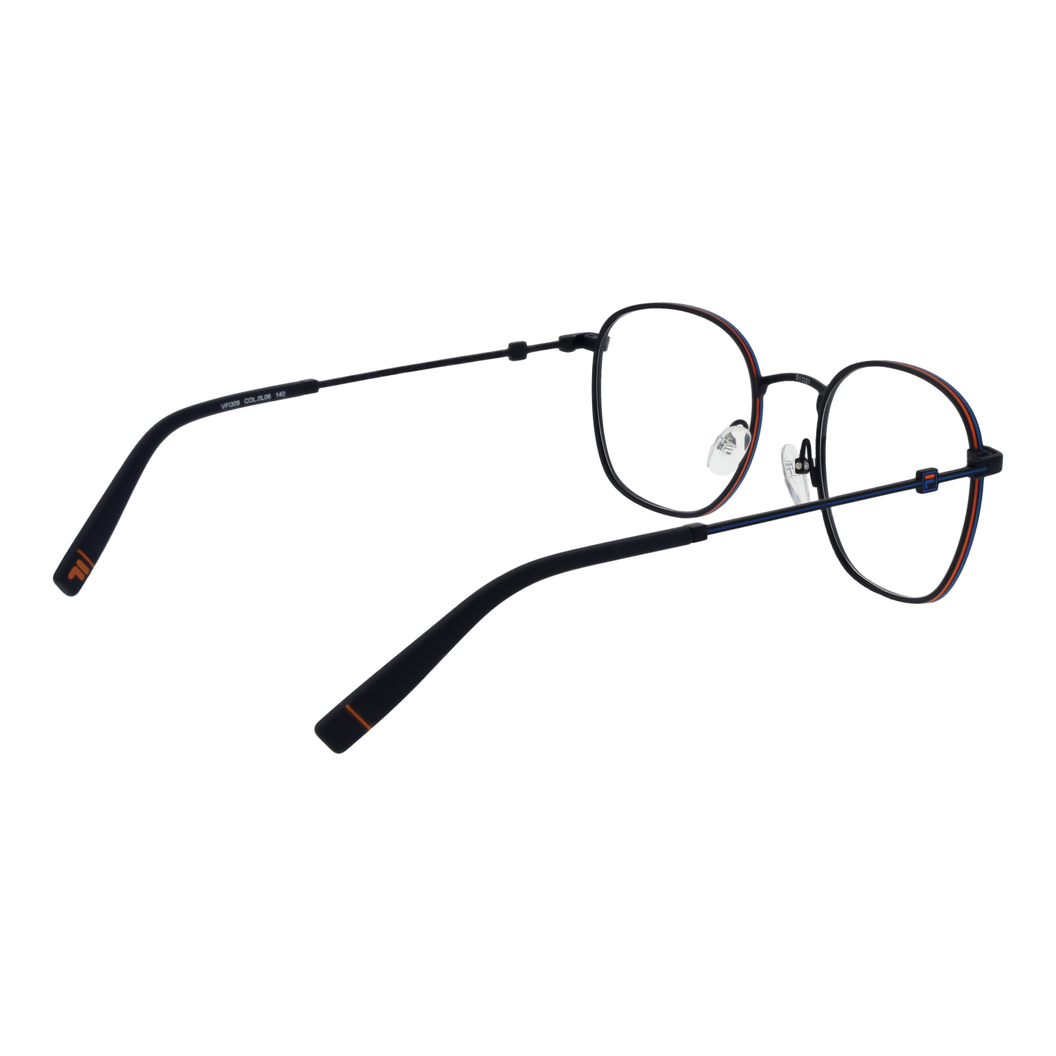 FILA EYEWEAR VFI309 510L06 Sonnenbrille ansicht-2