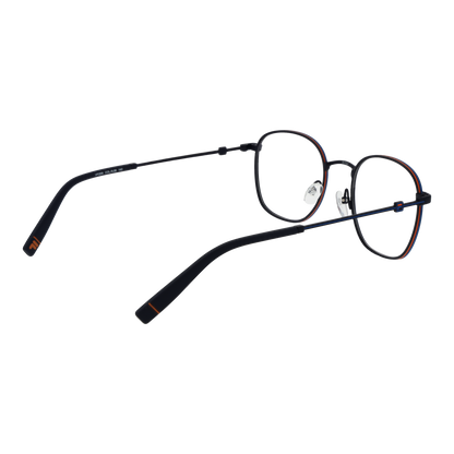 FILA EYEWEAR VFI309 510L06 Sonnenbrille ansicht-2