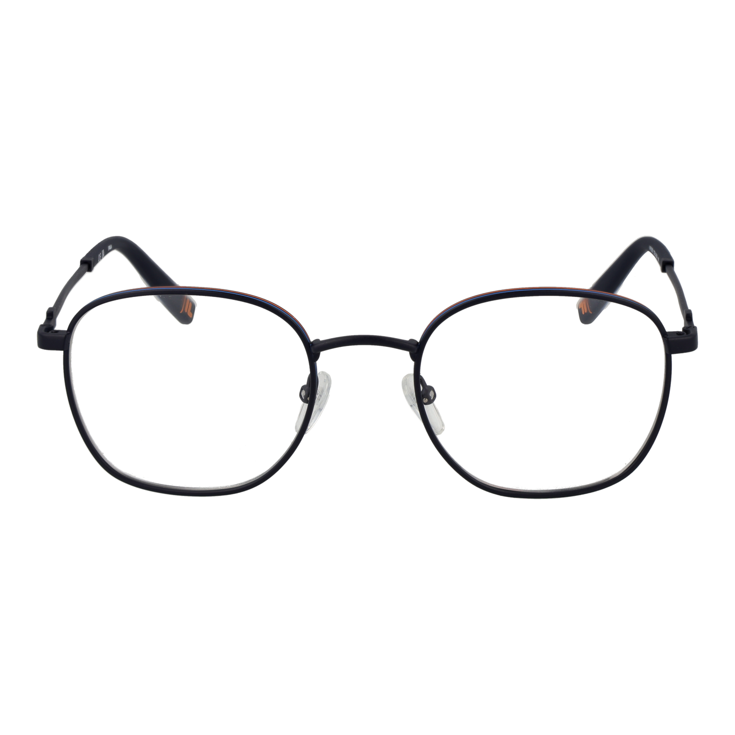 FILA EYEWEAR VFI309 510L06 Sonnenbrille