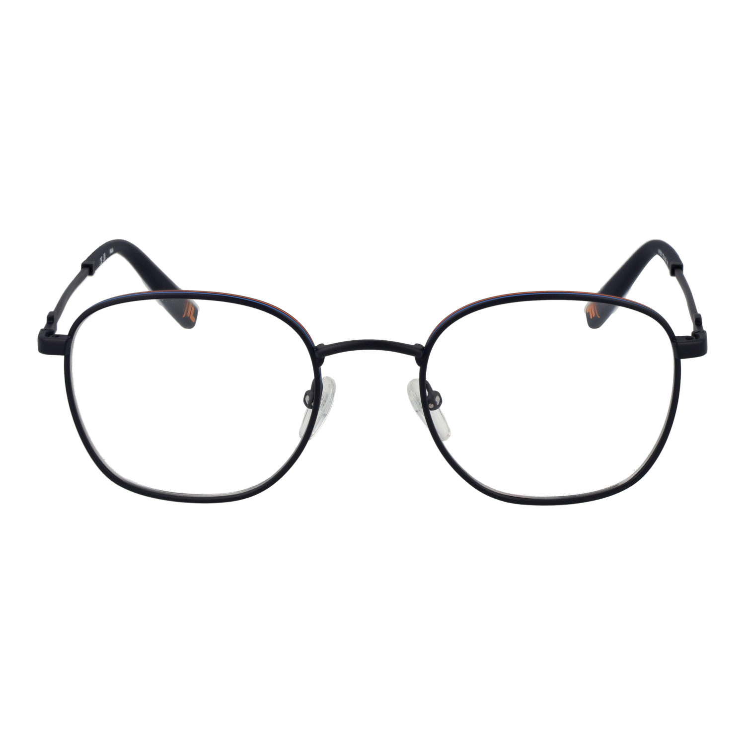 FILA EYEWEAR VFI309 510L06 Sonnenbrille