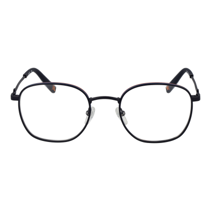 FILA EYEWEAR VFI309 510L06 Sonnenbrille