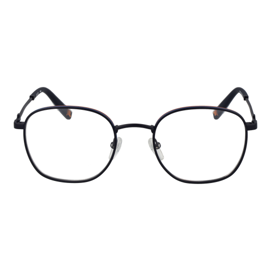 FILA EYEWEAR VFI309 510L06 Sonnenbrille