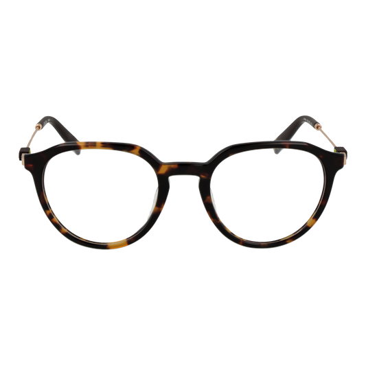 FILA EYEWEAR VFI448 5004BL Sonnenbrille