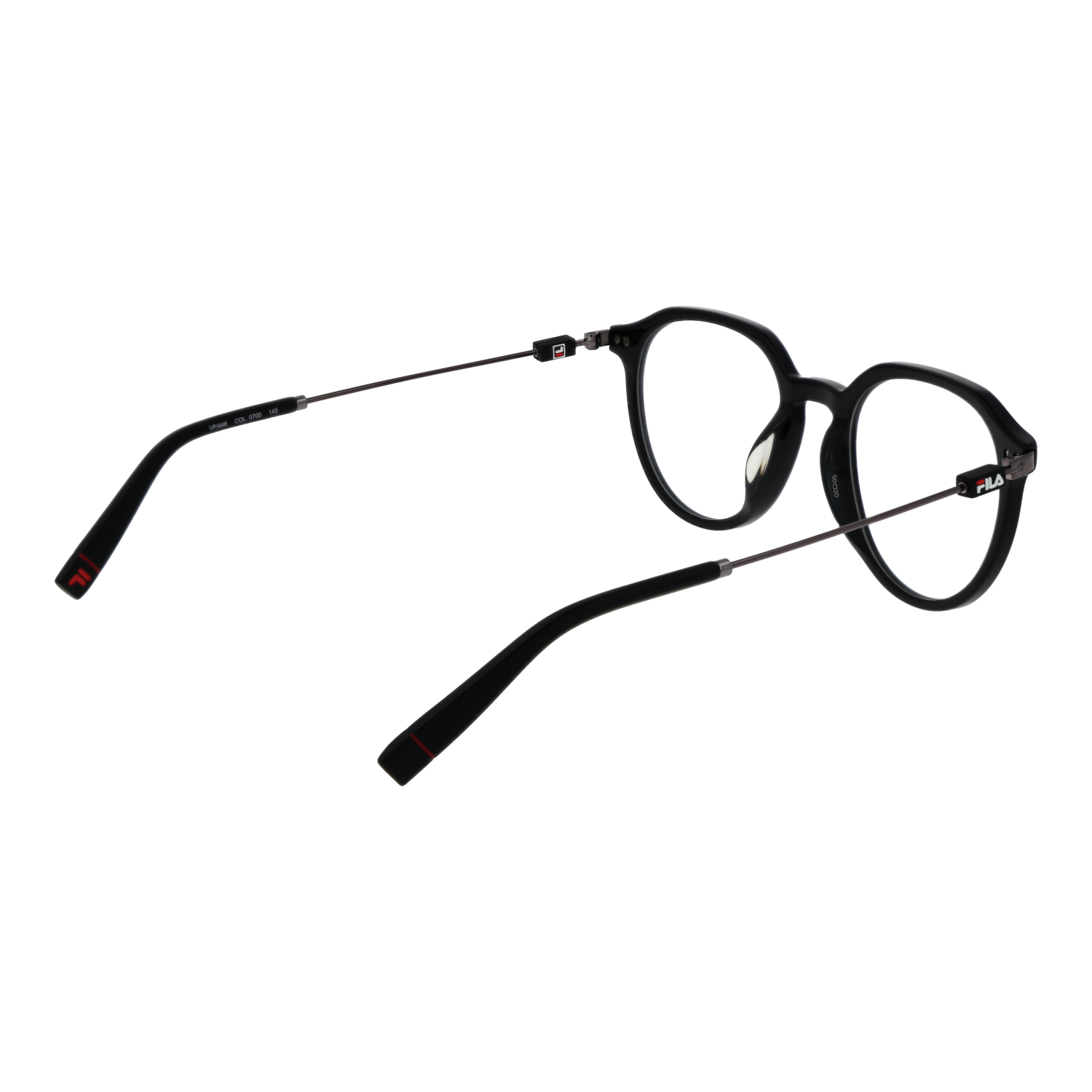 FILA EYEWEAR VFI448 500700 Sonnenbrille ansicht-2