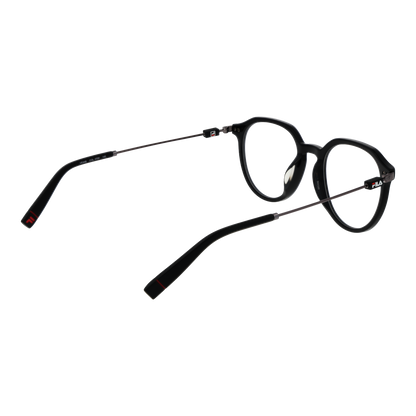 FILA EYEWEAR VFI448 500700 Sonnenbrille ansicht-2