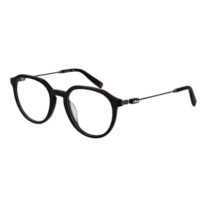 FILA EYEWEAR VFI448 500700 Sonnenbrille ansicht-3