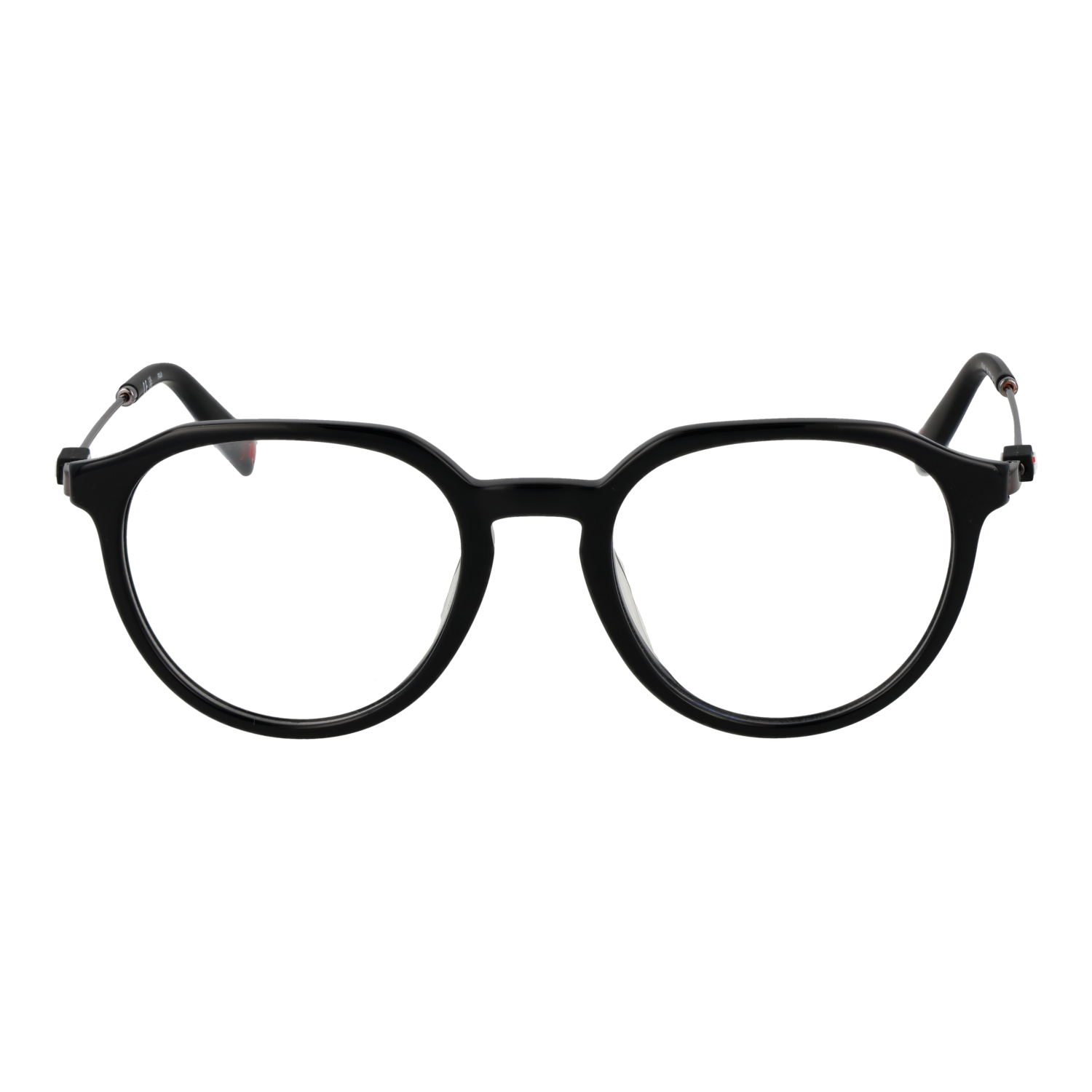 FILA EYEWEAR VFI448 500700 Sonnenbrille