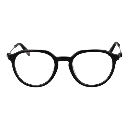 FILA EYEWEAR VFI448 500700 Sonnenbrille