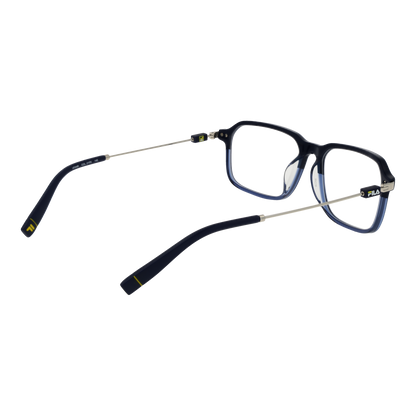 FILA EYEWEAR VFI449 5501FK Sonnenbrille ansicht-2