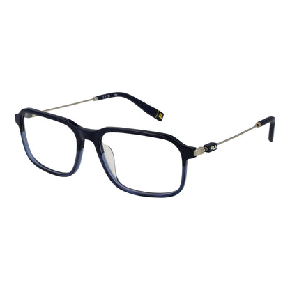 FILA EYEWEAR VFI449 5501FK Sonnenbrille ansicht-3