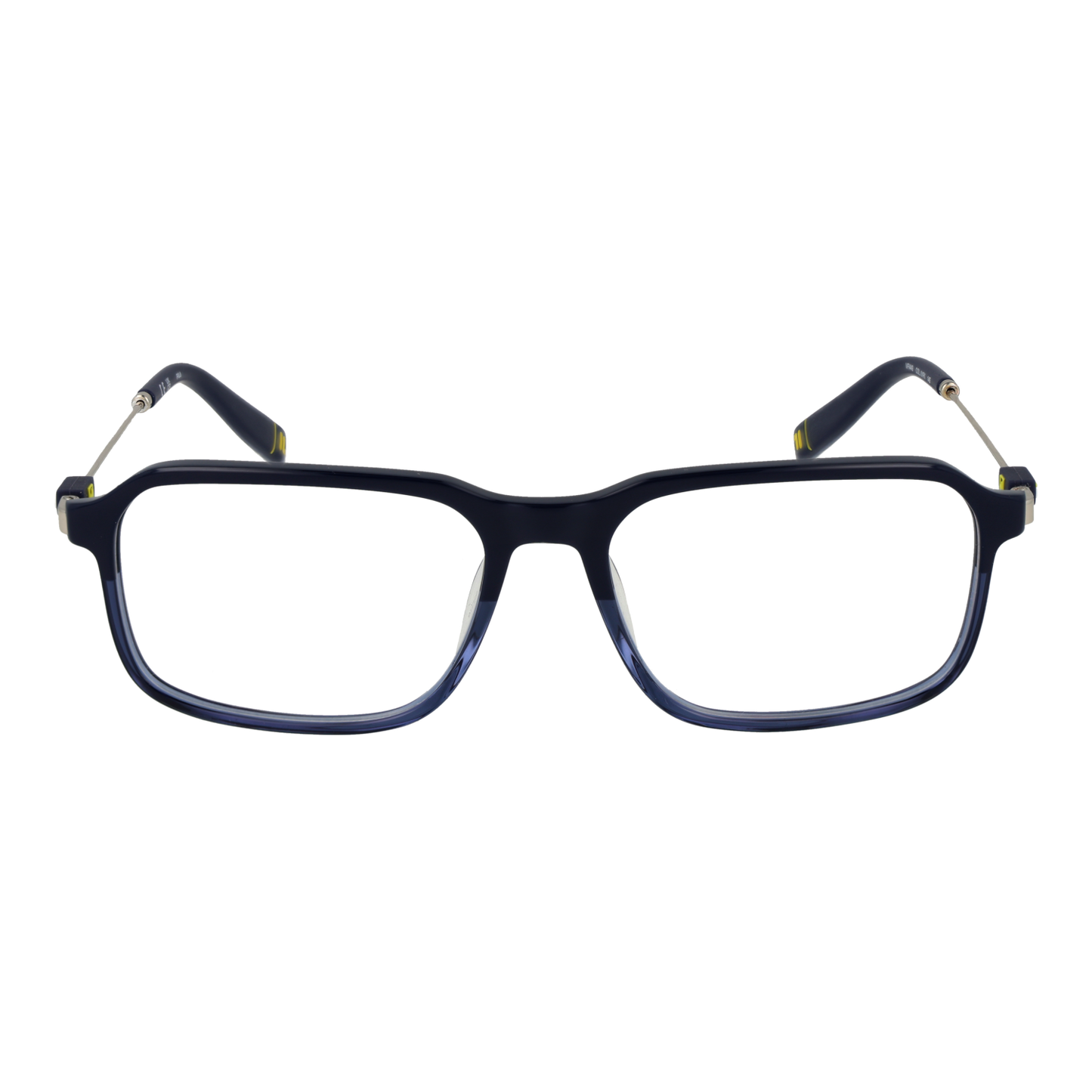 FILA EYEWEAR VFI449 5501FK Sonnenbrille
