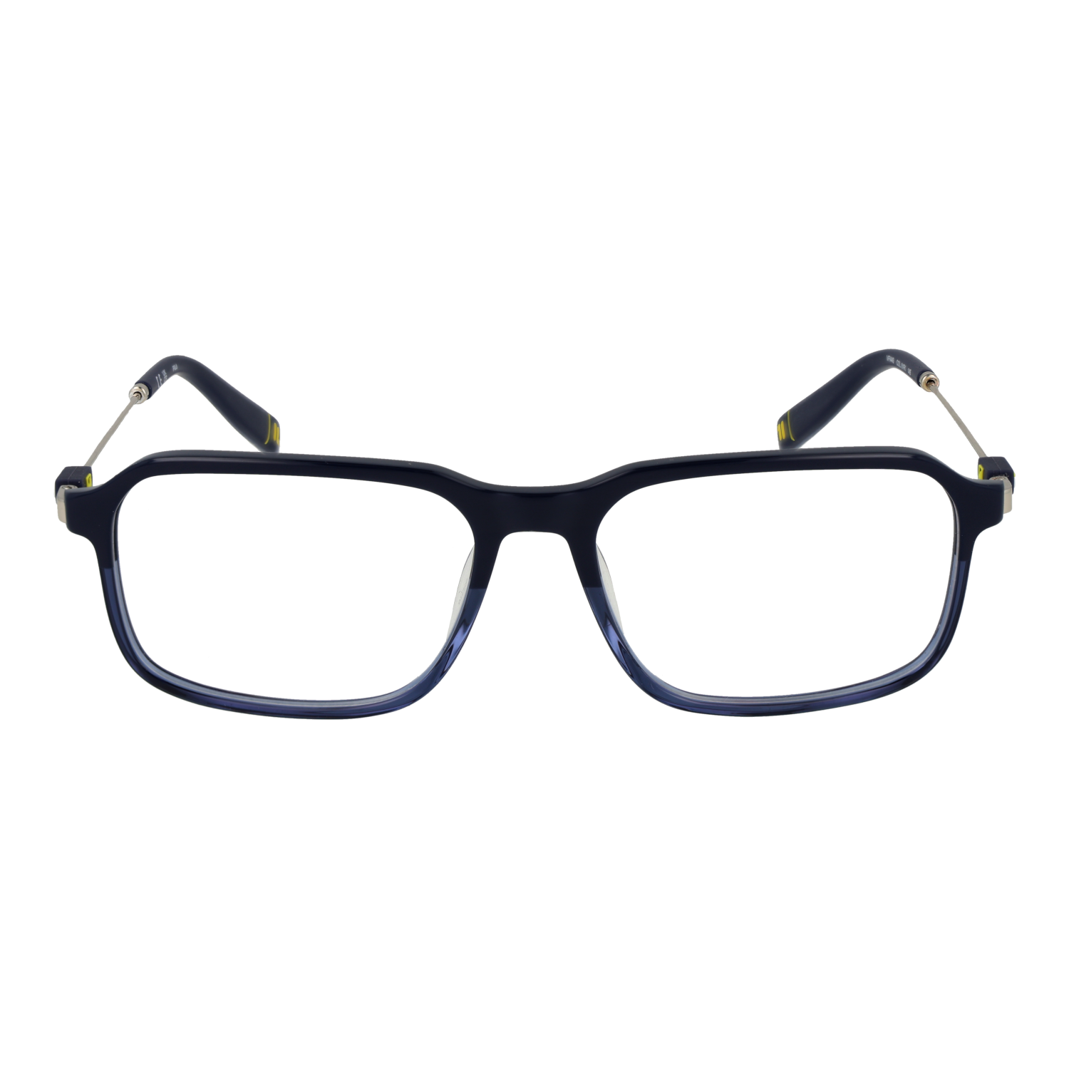 FILA EYEWEAR VFI449 5501FK Sonnenbrille