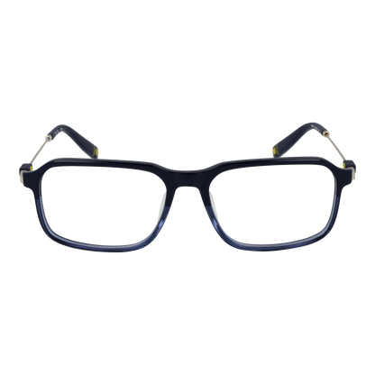 FILA EYEWEAR VFI449 5501FK Sonnenbrille