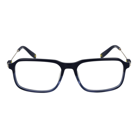FILA EYEWEAR VFI449 5501FK Sonnenbrille