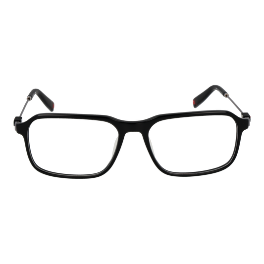 FILA EYEWEAR VFI449 550700 Sonnenbrille