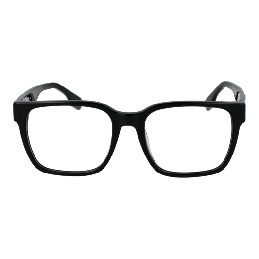 FILA EYEWEAR VFI452 530700 Sonnenbrille