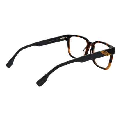 FILA EYEWEAR VFI452 530C10 Sonnenbrille ansicht-2