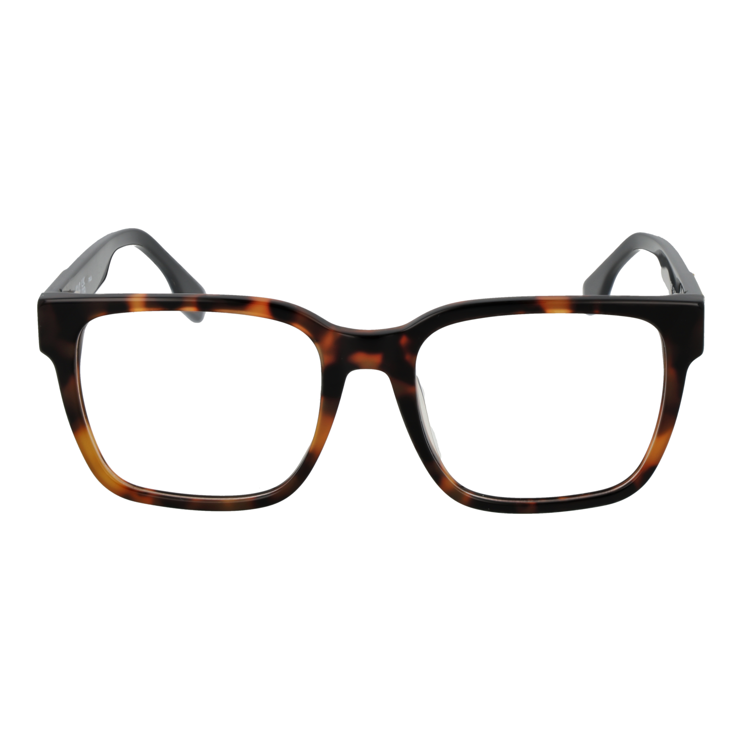 FILA EYEWEAR VFI452 530C10 Sonnenbrille