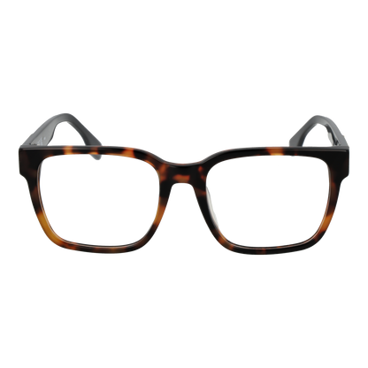 FILA EYEWEAR VFI452 530C10 Sonnenbrille