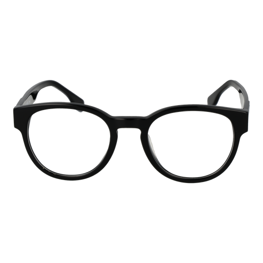FILA EYEWEAR VFI453 500700 Sonnenbrille