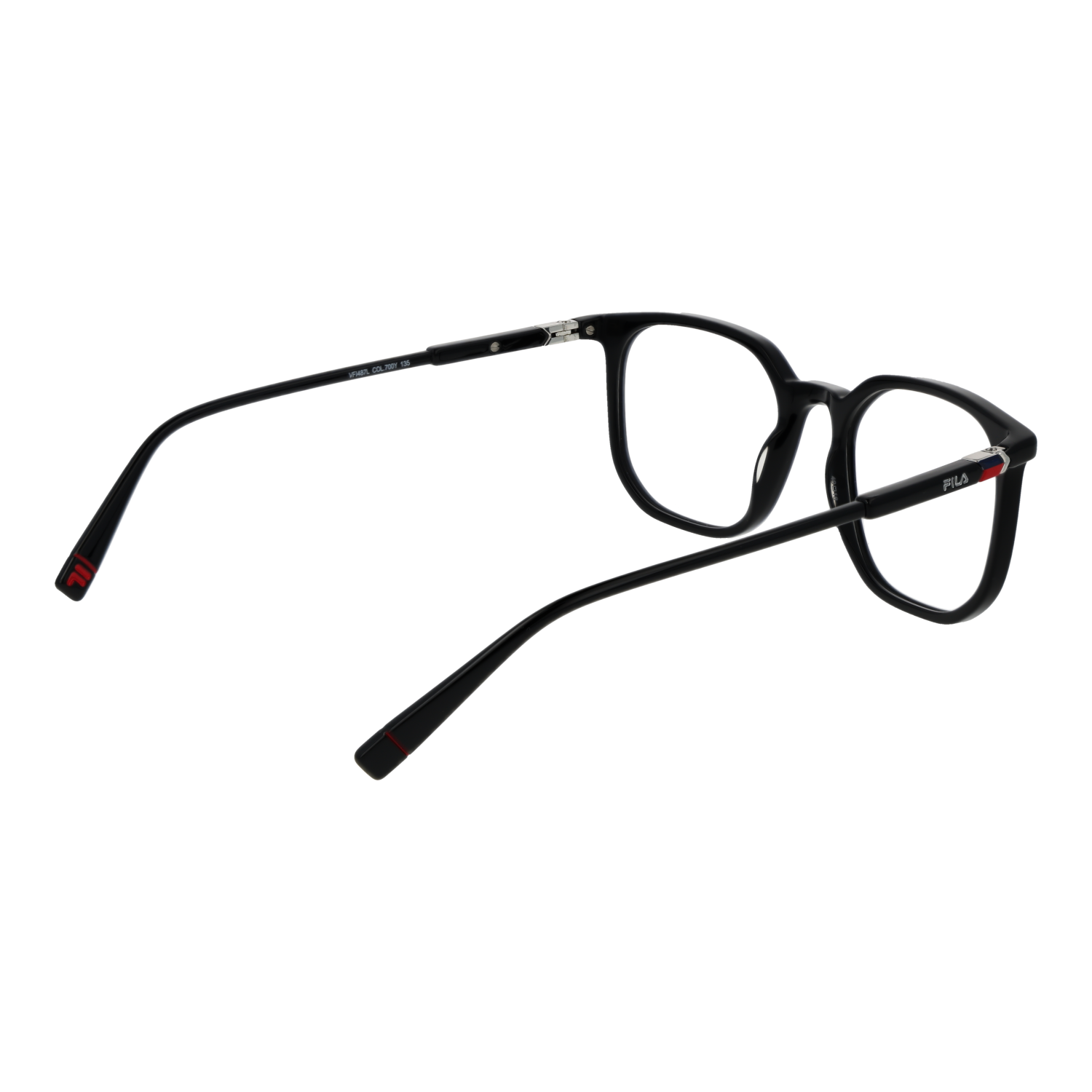 FILA EYEWEAR VFI487L49700Y Sonnenbrille ansicht-2