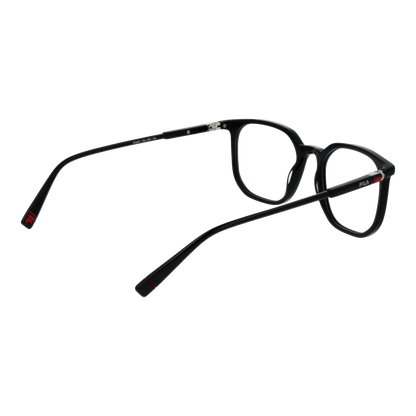 FILA EYEWEAR VFI487L49700Y Sonnenbrille ansicht-2