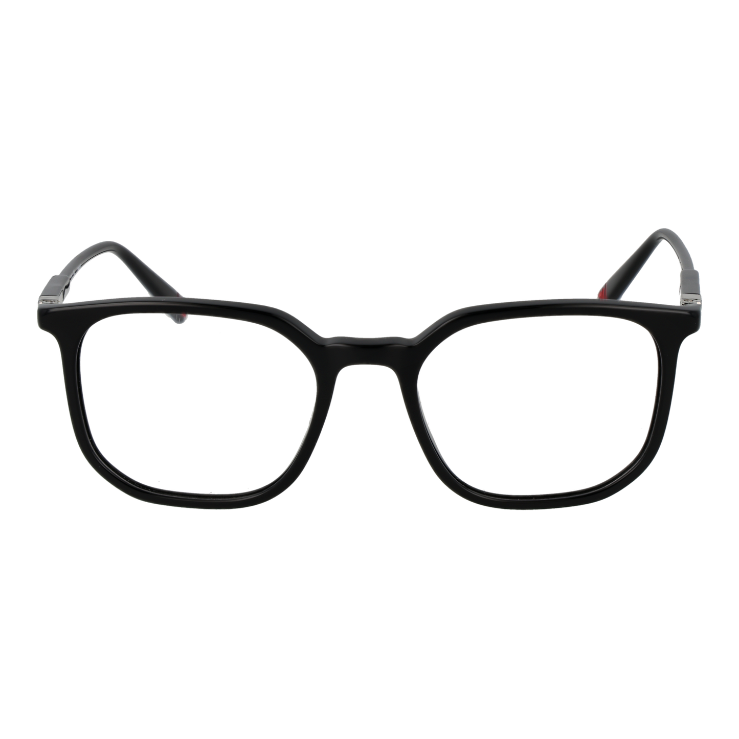 FILA EYEWEAR VFI487L49700Y Sonnenbrille