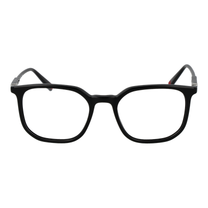 FILA EYEWEAR VFI487L49700Y Sonnenbrille