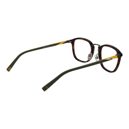 FILA EYEWEAR VFI540 510878 Sonnenbrille ansicht-2