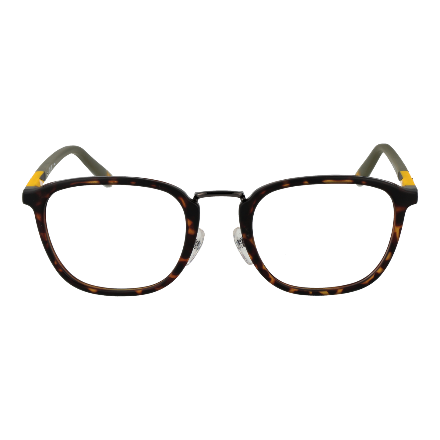 FILA EYEWEAR VFI540 510878 Sonnenbrille
