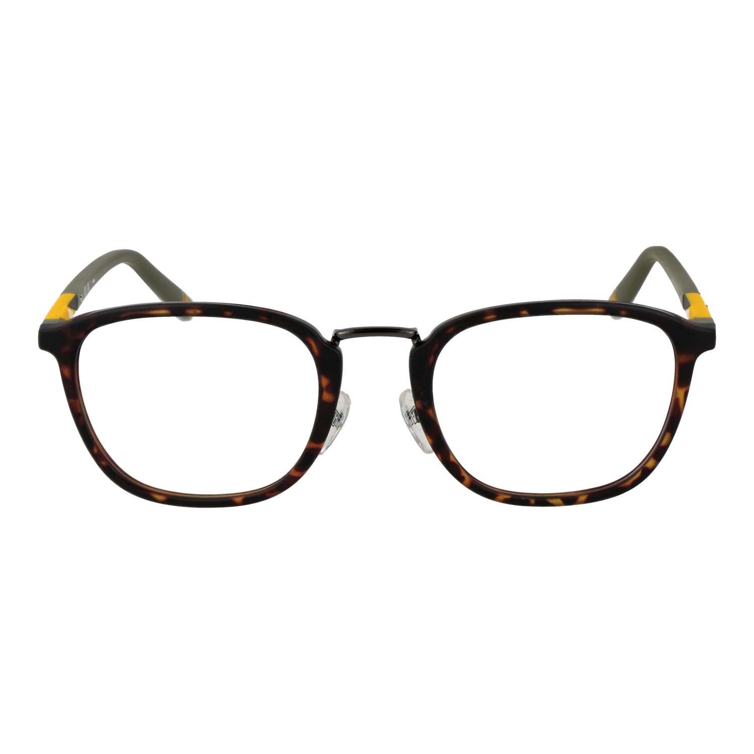FILA EYEWEAR VFI540 510878 Sonnenbrille