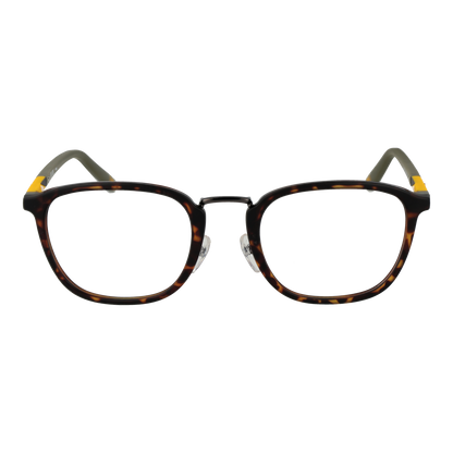 FILA EYEWEAR VFI540 510878 Sonnenbrille