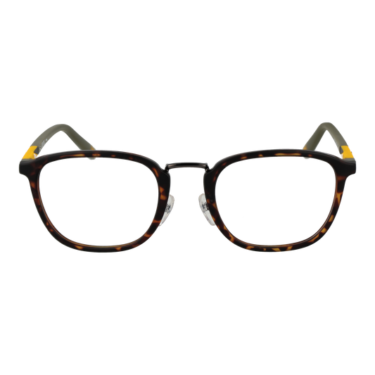 FILA EYEWEAR VFI540 510878 Sonnenbrille