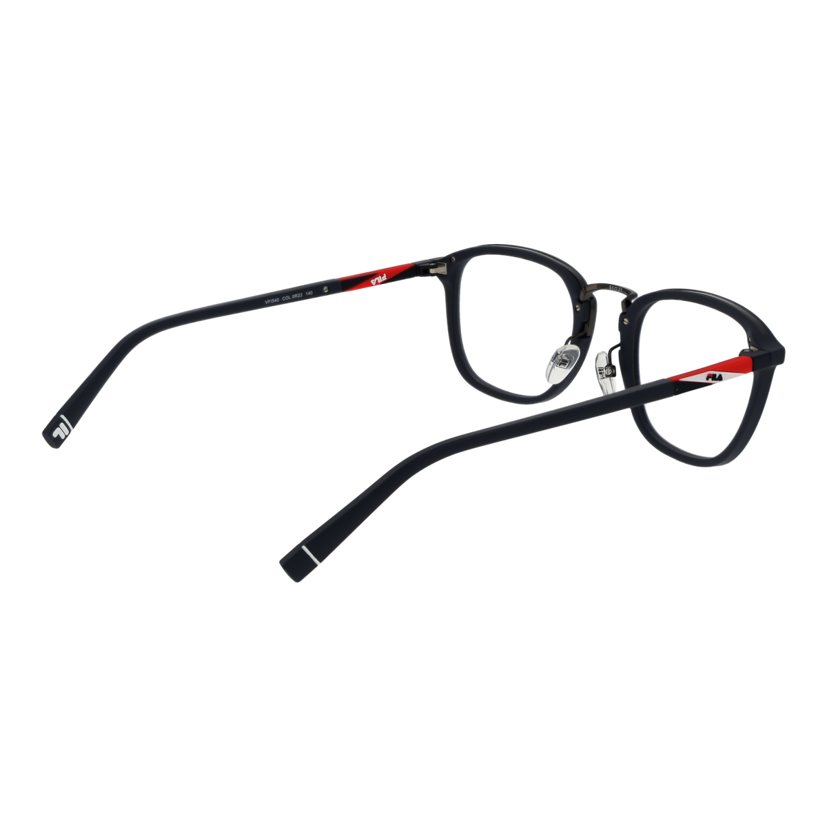 FILA EYEWEAR VFI540 510R22 Sonnenbrille ansicht-2