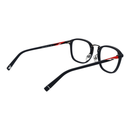 FILA EYEWEAR VFI540 510R22 Sonnenbrille ansicht-2