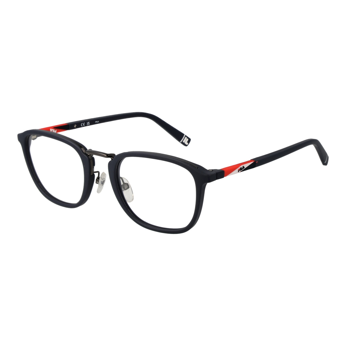 FILA EYEWEAR VFI540 510R22 Sonnenbrille ansicht-3