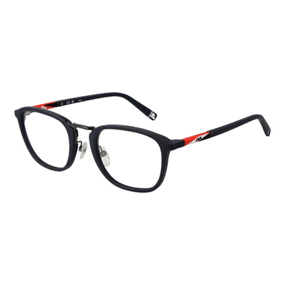 FILA EYEWEAR VFI540 510R22 Sonnenbrille ansicht-3