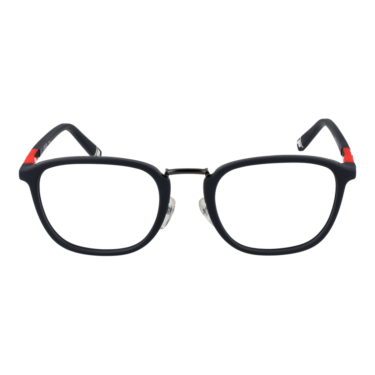 FILA EYEWEAR VFI540 510R22 Sonnenbrille