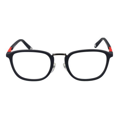 FILA EYEWEAR VFI540 510R22 Sonnenbrille