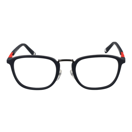 FILA EYEWEAR VFI540 510R22 Sonnenbrille