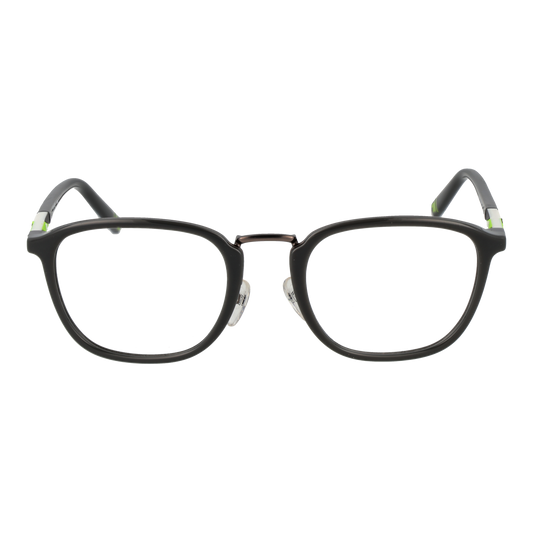 FILA EYEWEAR VFI540 510R43 Sonnenbrille