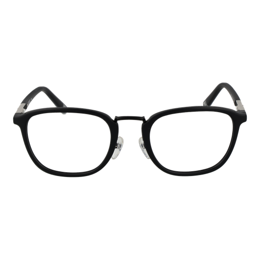 FILA EYEWEAR VFI540 510U28 Sonnenbrille