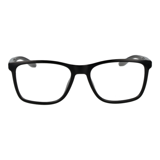 FILA EYEWEAR VFI709 540Z42 Sonnenbrille