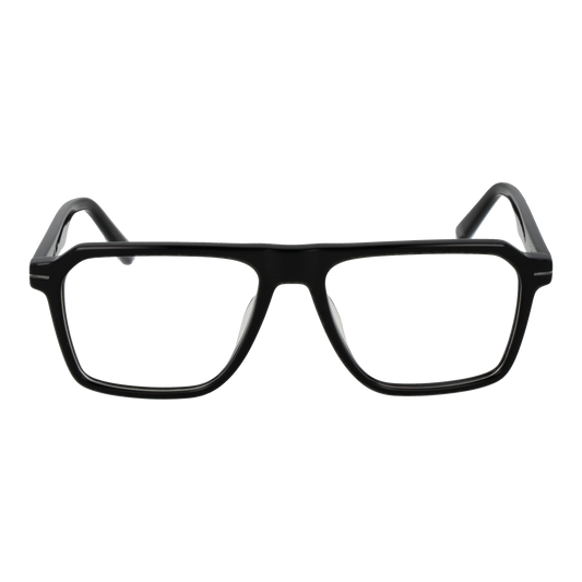 FILA EYEWEAR VFI873 540700 Sonnenbrille