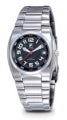 FILA FA0500-81 Analoguhr Armbanduhr ansicht-2