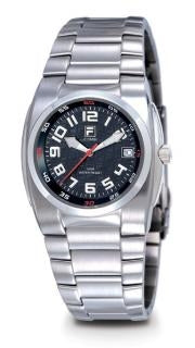 FILA FA0500-81 Analoguhr Armbanduhr