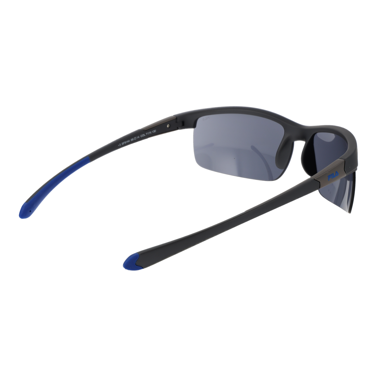 FILA SUNGLASSES SF9144 69T17X Sonnenbrille ansicht-2