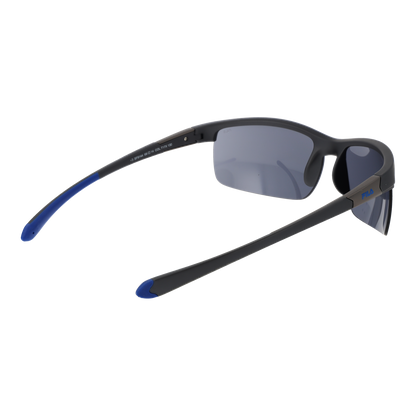 FILA SUNGLASSES SF9144 69T17X Sonnenbrille ansicht-2
