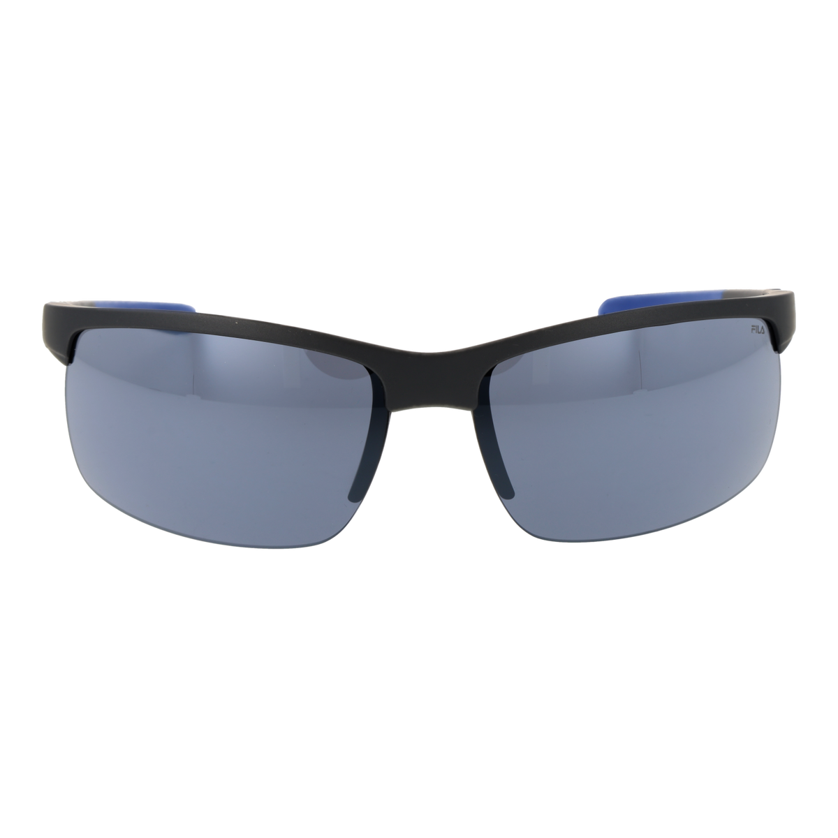 FILA SUNGLASSES SF9144 69T17X Sonnenbrille